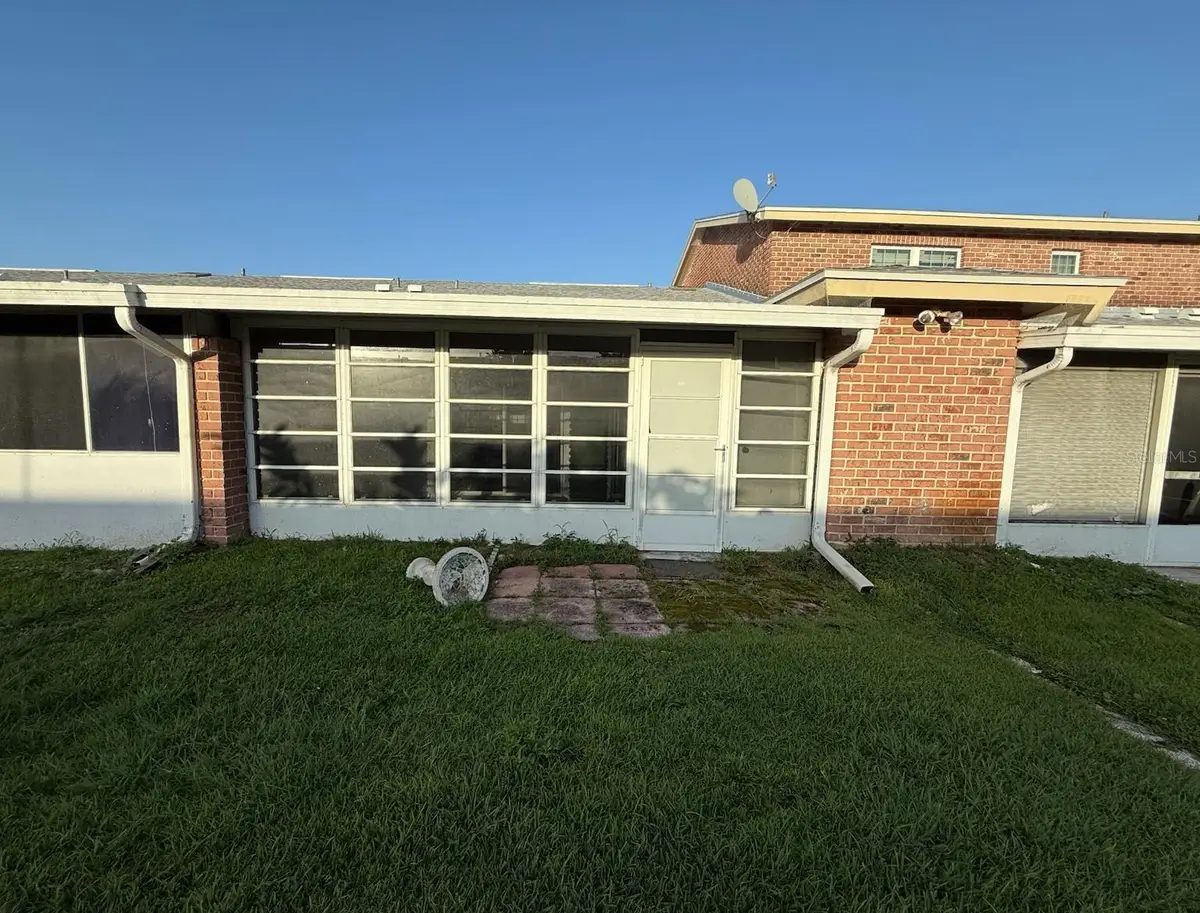 1264 Village Way, Orlando, FL 32807 - #1