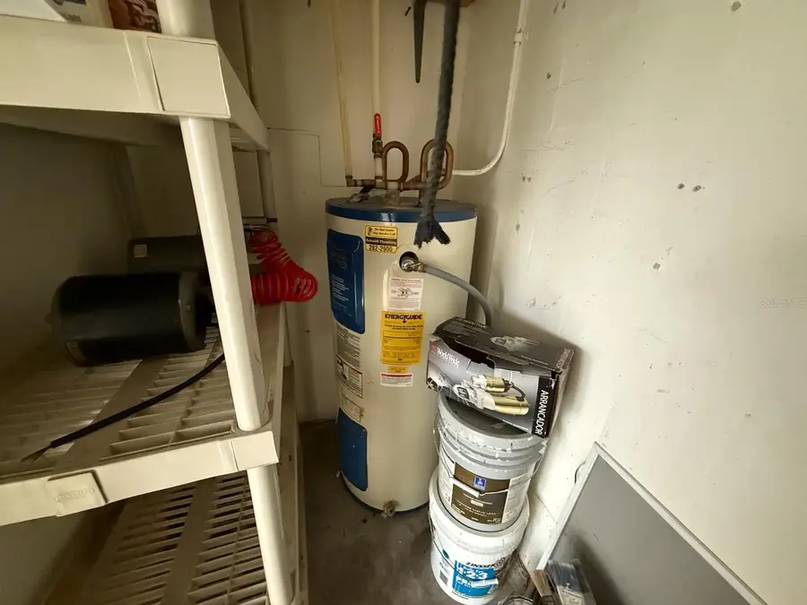 1264 Village Way, Orlando, FL 32807 - #3