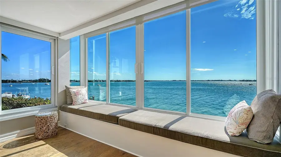 400 Golden Gate Point #31, Sarasota, FL 34236 - Image #2