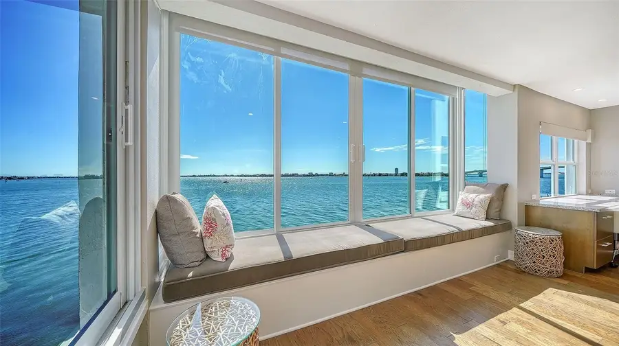 400 Golden Gate Point #31, Sarasota, FL 34236 - Image #3