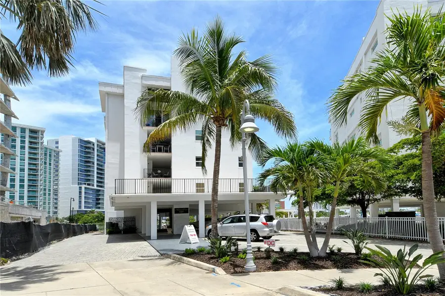 660 Golden Gate Point #32, Sarasota, FL 34236 - #2