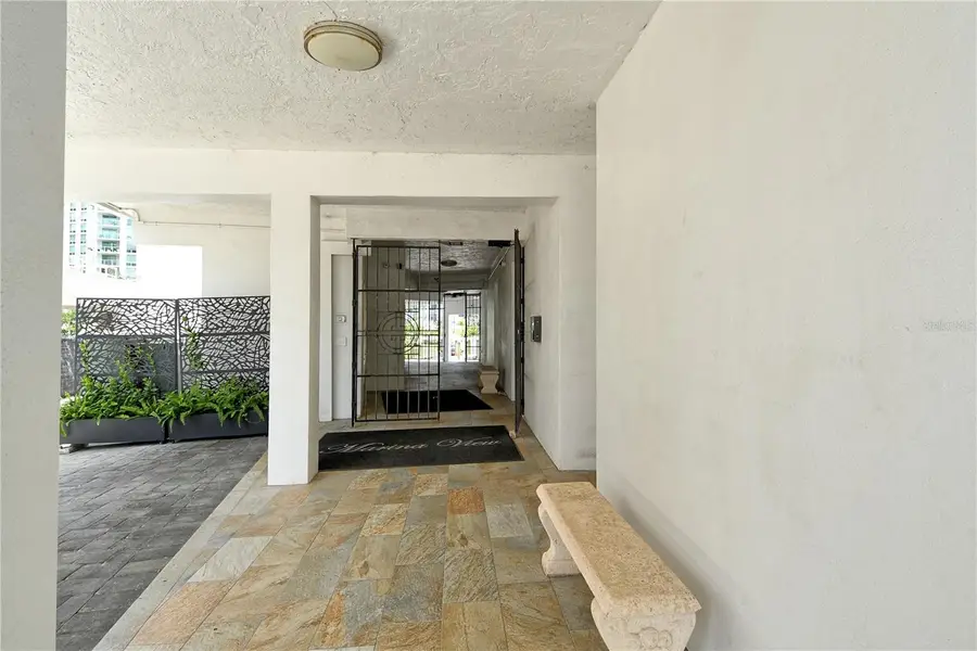 660 Golden Gate Point #32, Sarasota, FL 34236 - #3