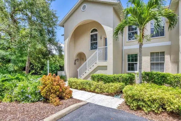8390 Wingate Drive #520, SARASOTA, FL 34238