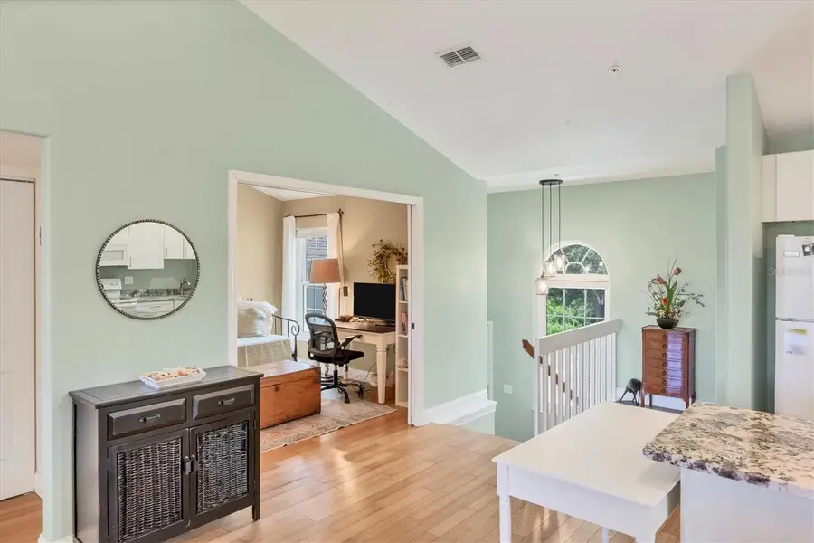 8390 Wingate Drive #520, Sarasota, FL 34238 - Image #3