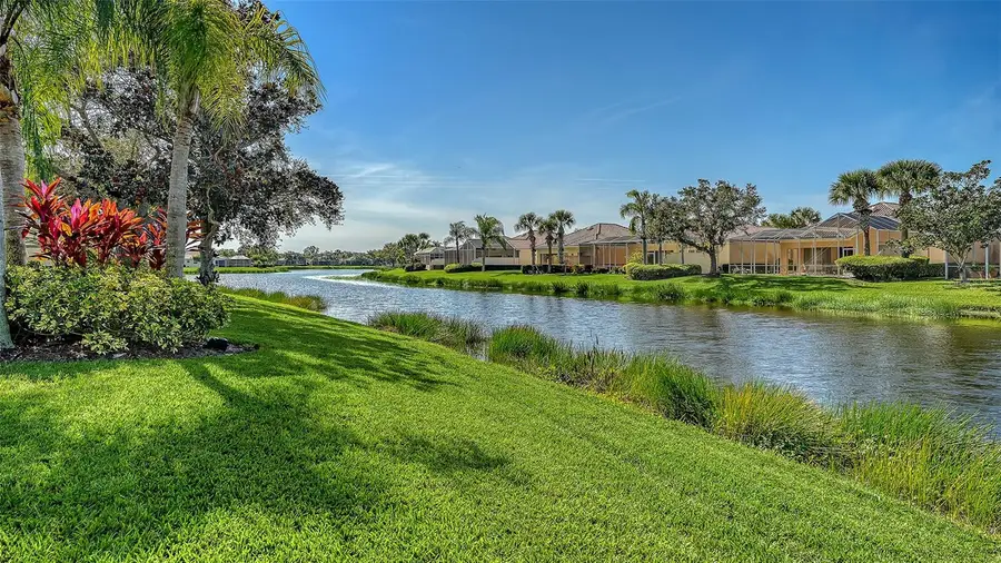 5737 Ivrea Drive, Sarasota, FL 34238 - Image #2