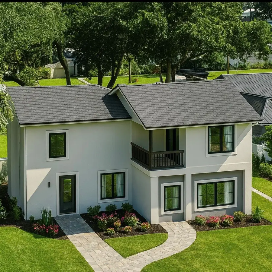 3052 Alta Vista St, Sarasota, FL 34237 - Image #3