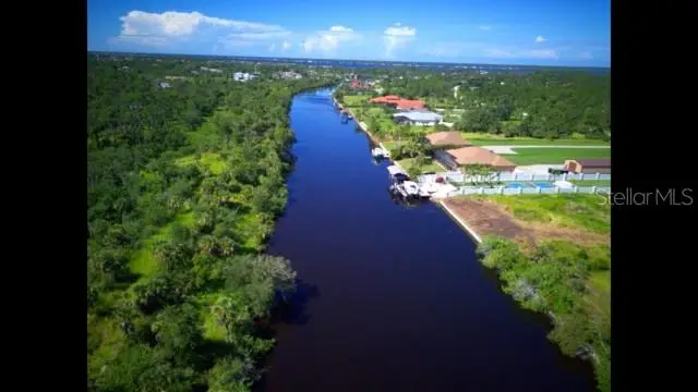 Casper St, Port Charlotte, FL 33953 - Image #3