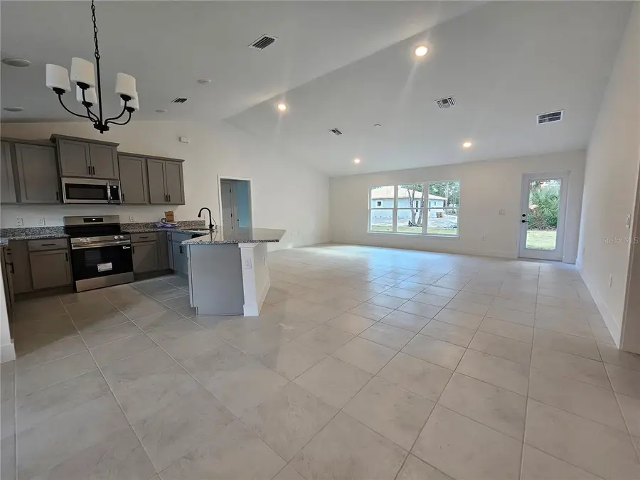 7387 Petal Road, North Port, FL 34291 - Image #3