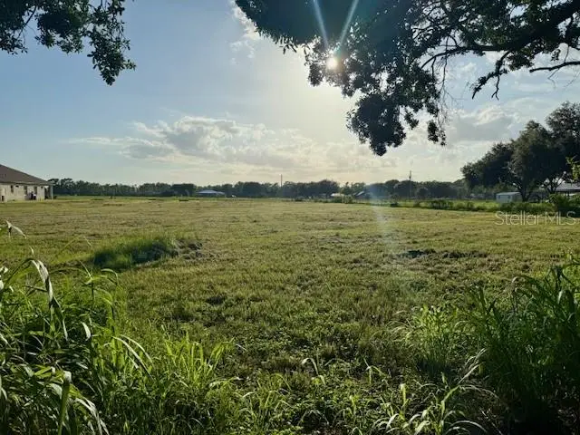 #3