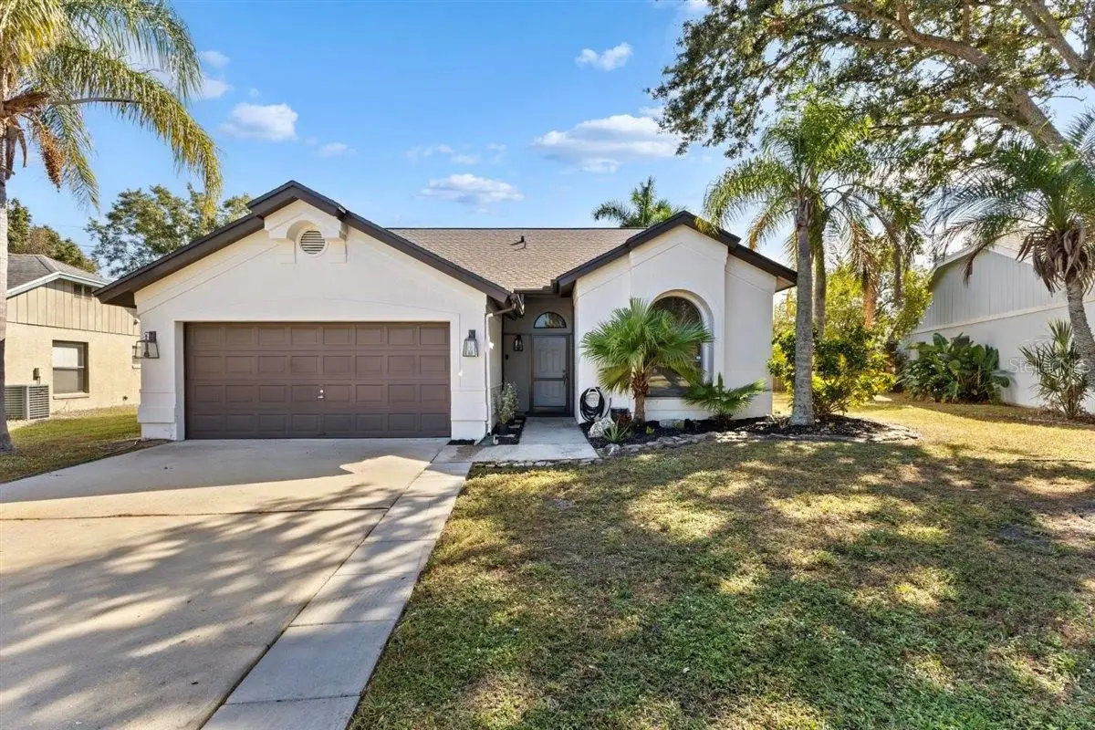 719 50th Street E, Bradenton, FL 34208 - Image #1