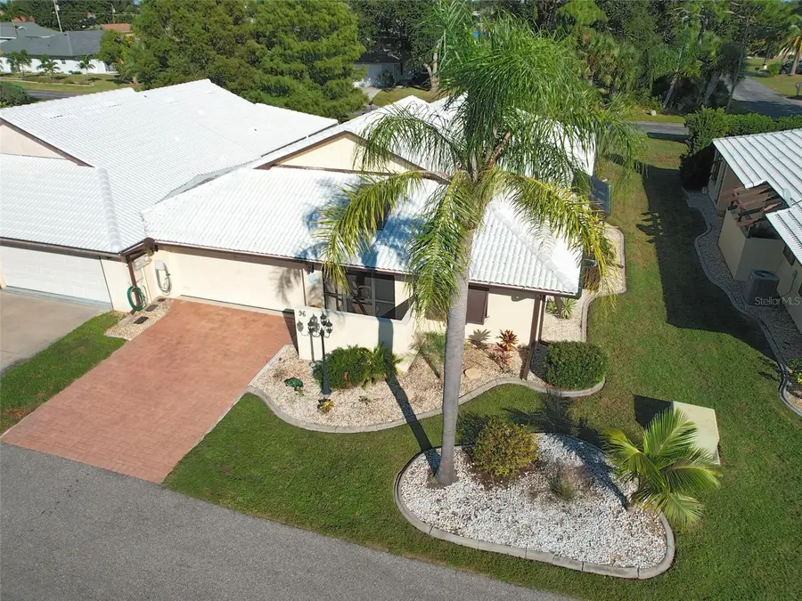 96 Drifting Sands Drive, Venice, FL 34293 - Image #3