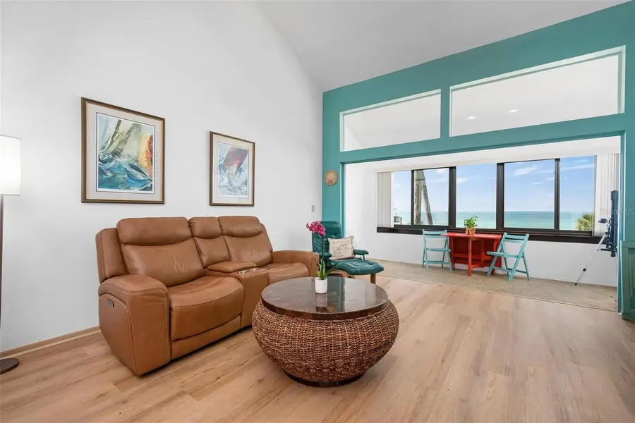 1007 Gulf Drive N #208, Bradenton Beach, FL 34217 - Image #3