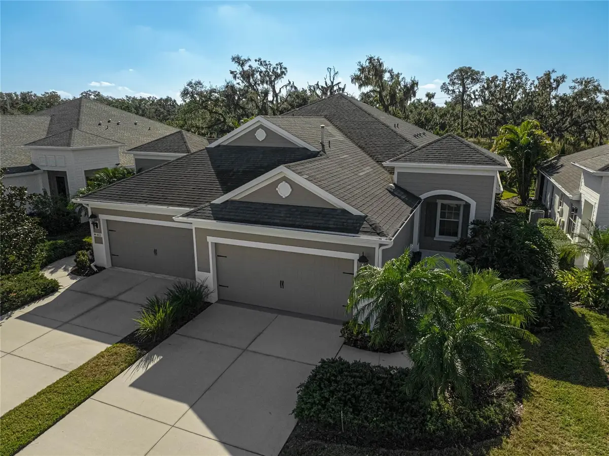 4025 Wildgrass Place, Parrish, FL 34219 - Image #1