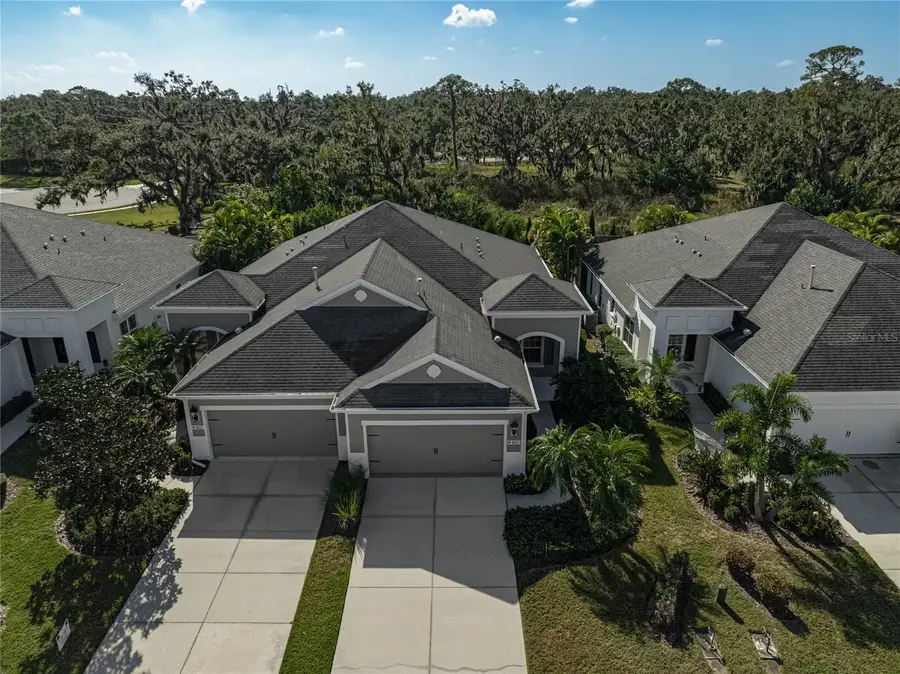 4025 Wildgrass Place, Parrish, FL 34219 - Image #2