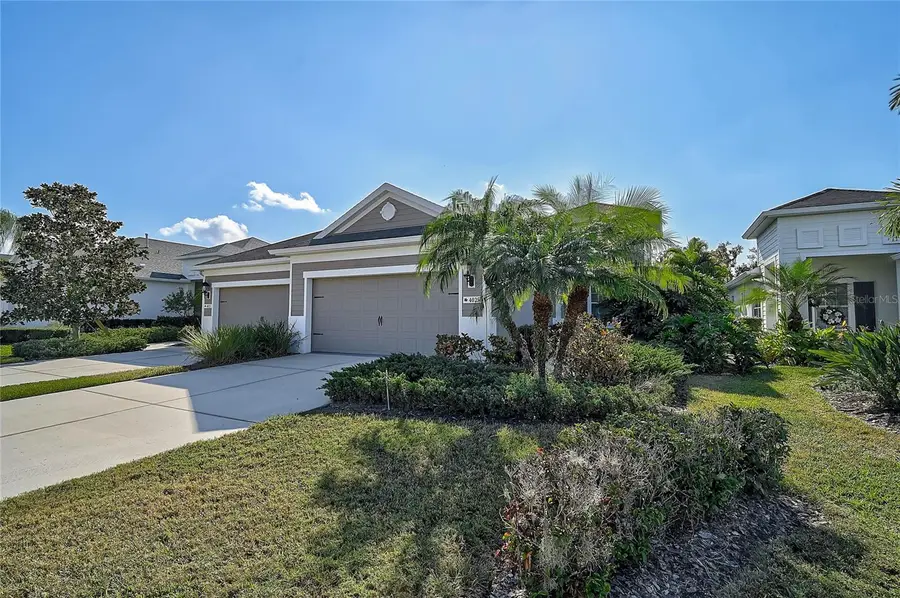 4025 Wildgrass Place, Parrish, FL 34219 - Image #3