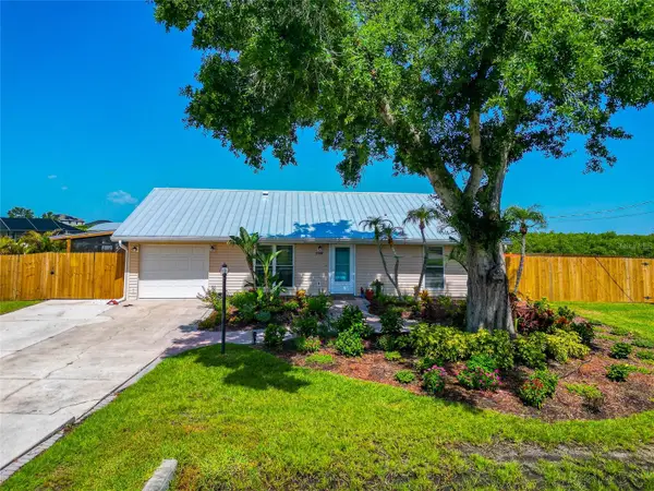 2306 41st Street E, BRADENTON, FL 34208