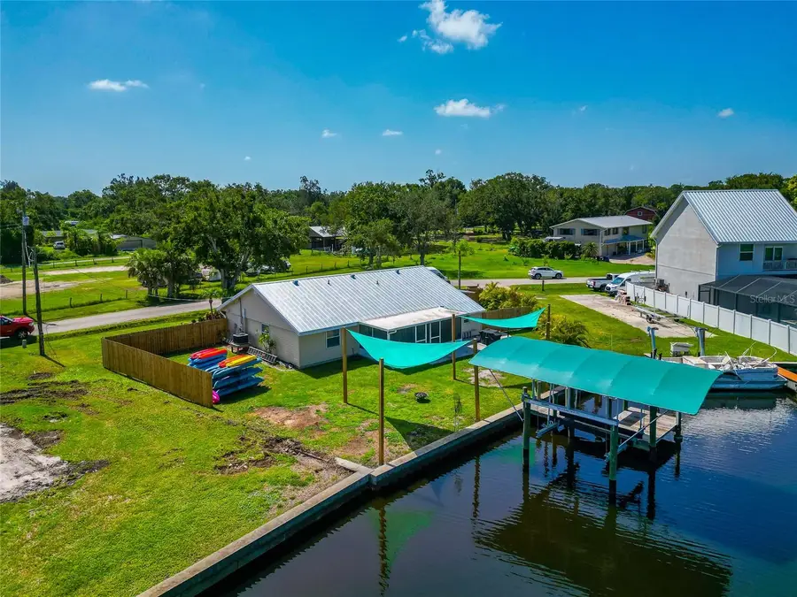 2306 41st Street E, Bradenton, FL 34208 - #2