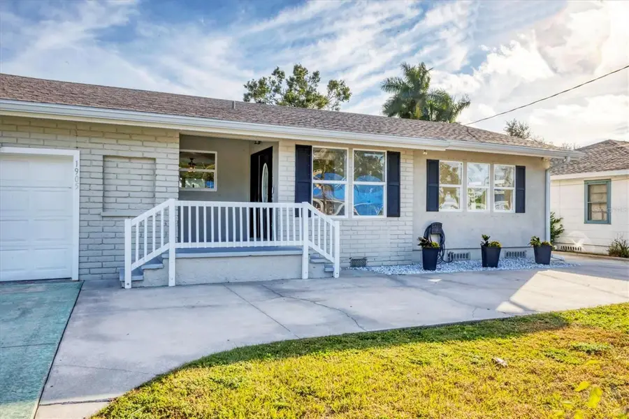 1905 14th Avenue W, Bradenton, FL 34205 - Image #3