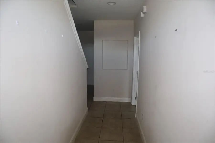 #2