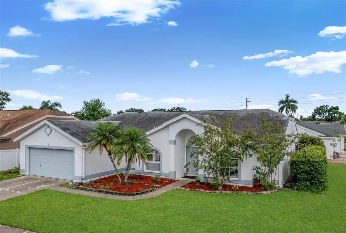 4033 Dover Drive E, Bradenton, FL 34203 - Image #1