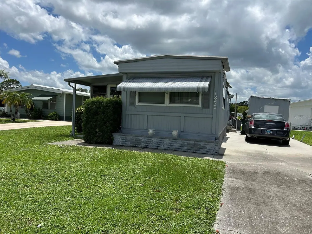 Address Withheld By Seller, Sarasota, FL 32179 - #1