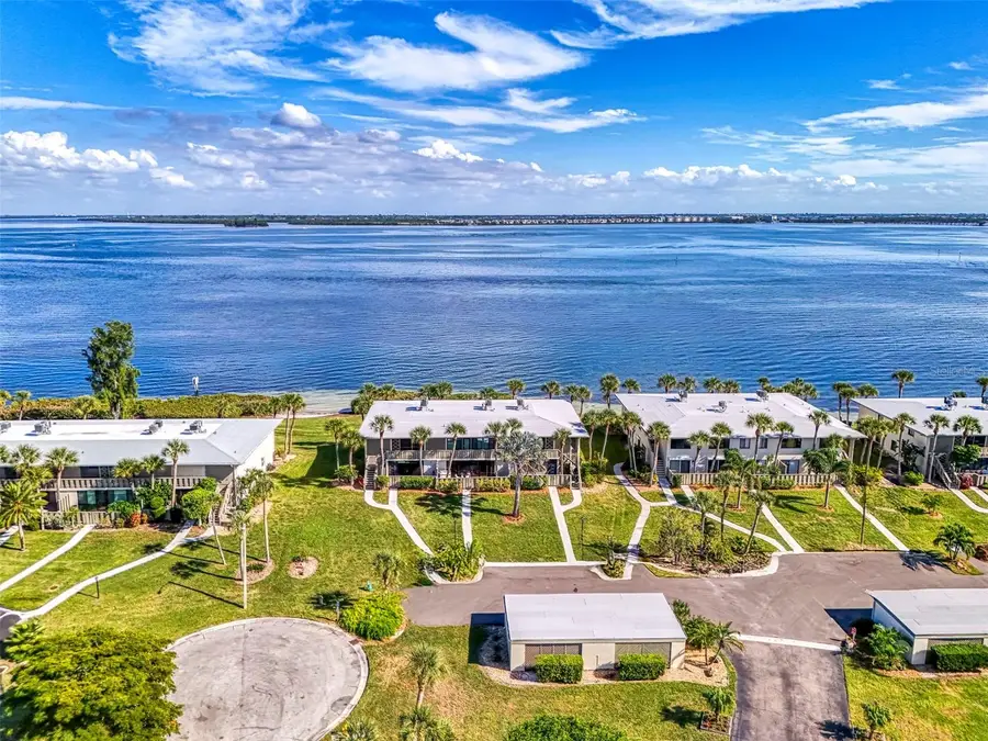 6500 Flotilla Drive #102, Holmes Beach, FL 34217 - Image #3