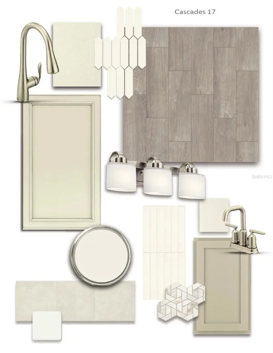 19701 Fort King Run, Brooksville, FL 34601 - #2