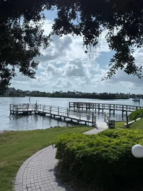 #2