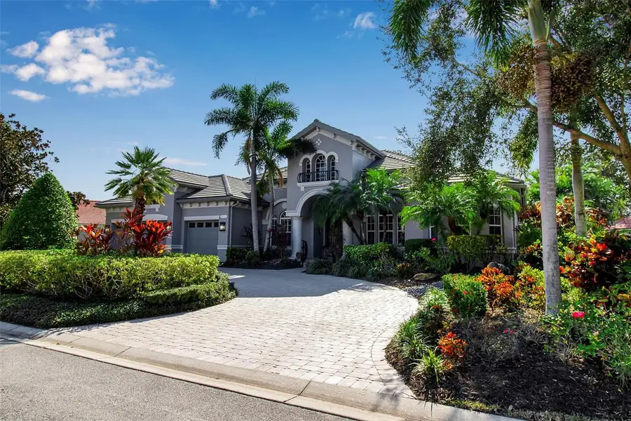 8116 Lone Tree Glen, Lakewood Ranch, FL 34202 - Image #2