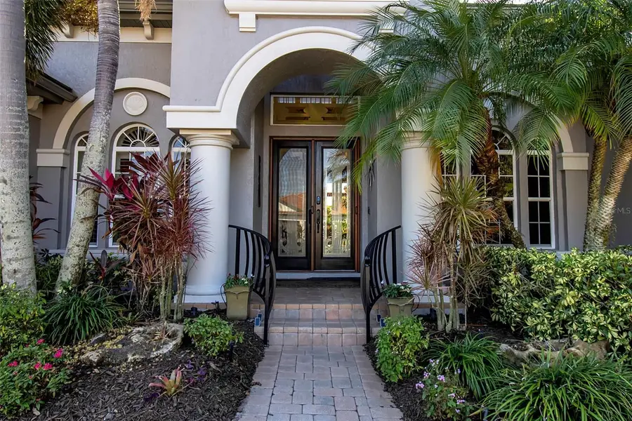 8116 Lone Tree Glen, Lakewood Ranch, FL 34202 - Image #3