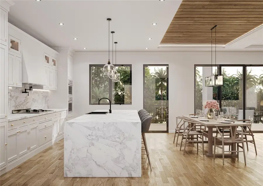 160 Garden Lane, Sarasota, FL 34242 - Image #3