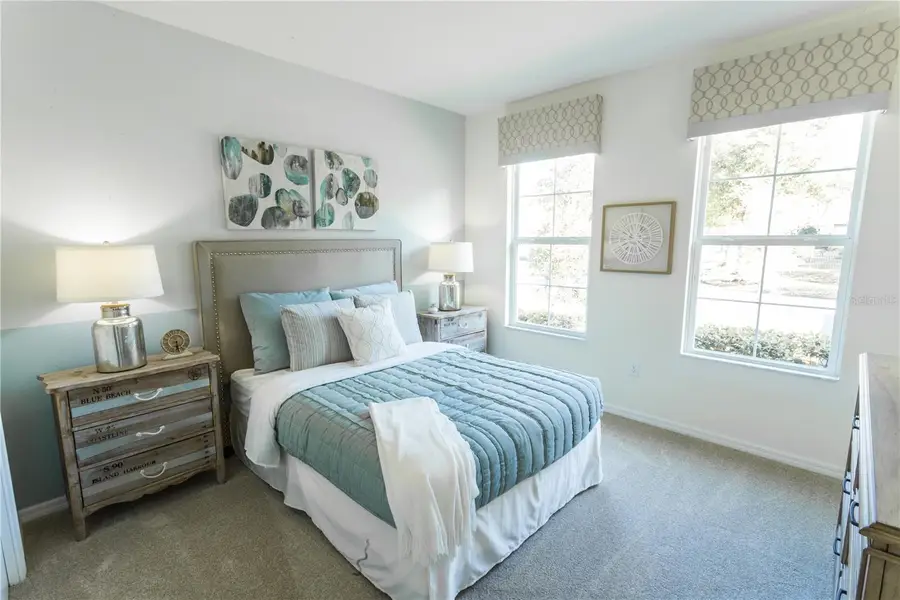 19717 Fort King Run, Brooksville, FL 34601 - Image #2