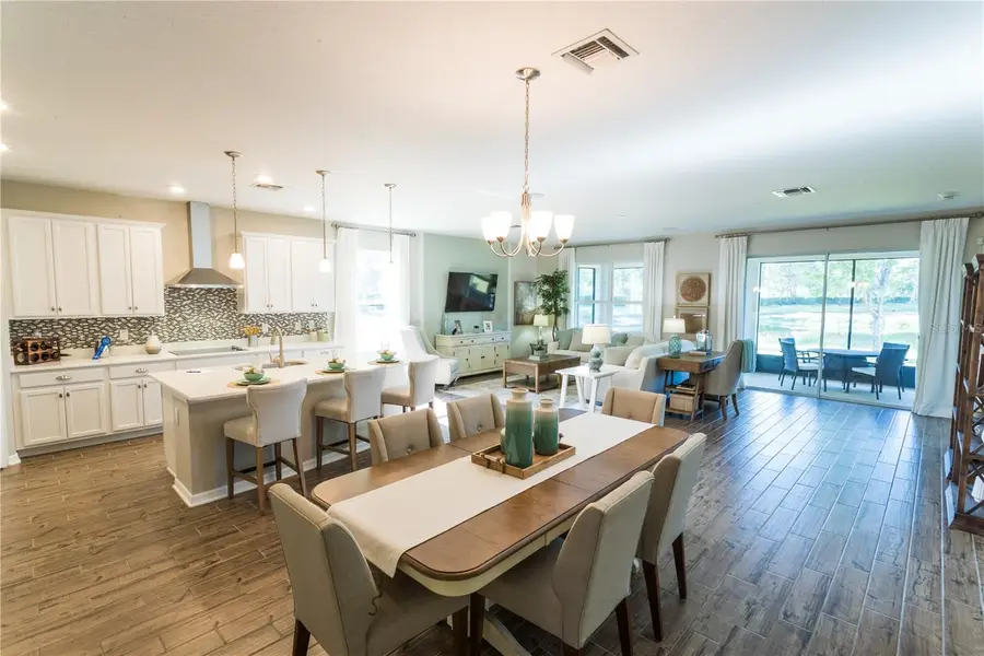 19717 Fort King Run, Brooksville, FL 34601 - Image #3