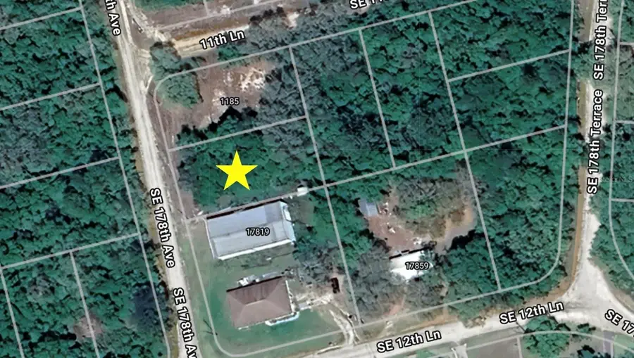 Se 178th Ave, Silver Springs, FL 34488 - Image #2