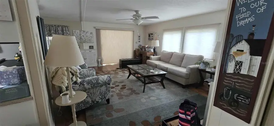 240 La Costa, North Port, FL 34287 - Image #3