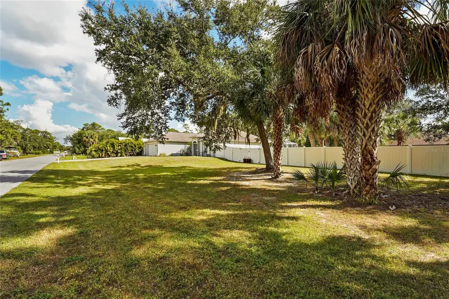 15105 Gulistan Avenue, Port Charlotte, FL 33953 - Image #3