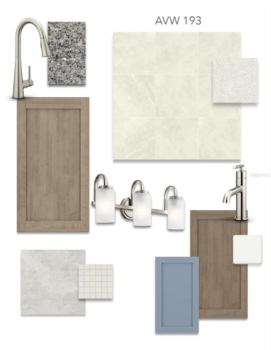 384 Hillshire Place, Spring Hill, FL 34609 - Image #2