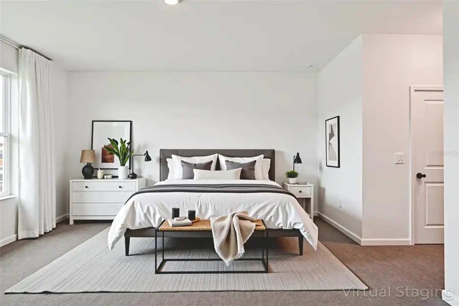 550 Hillshire Place, Spring Hill, FL 34609 - Image #3