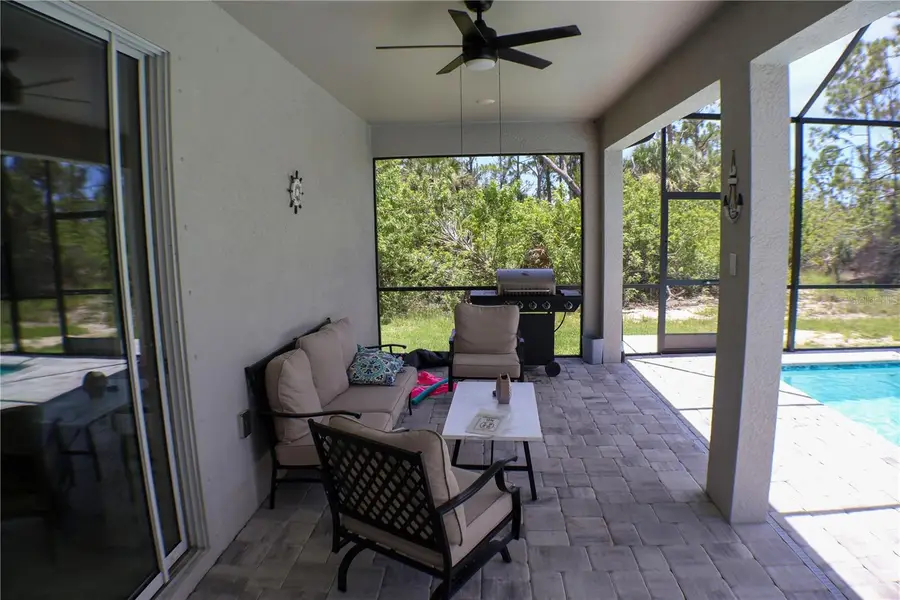10459 Live Oak Road, Port Charlotte, FL 33981 - Image #2