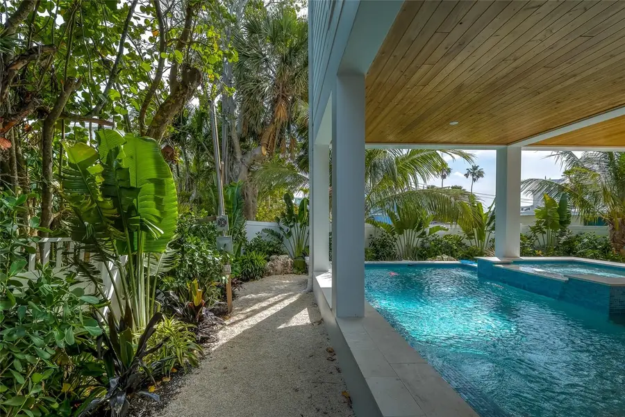 106 S 11th, Bradenton Beach, FL 34217 - Image #3