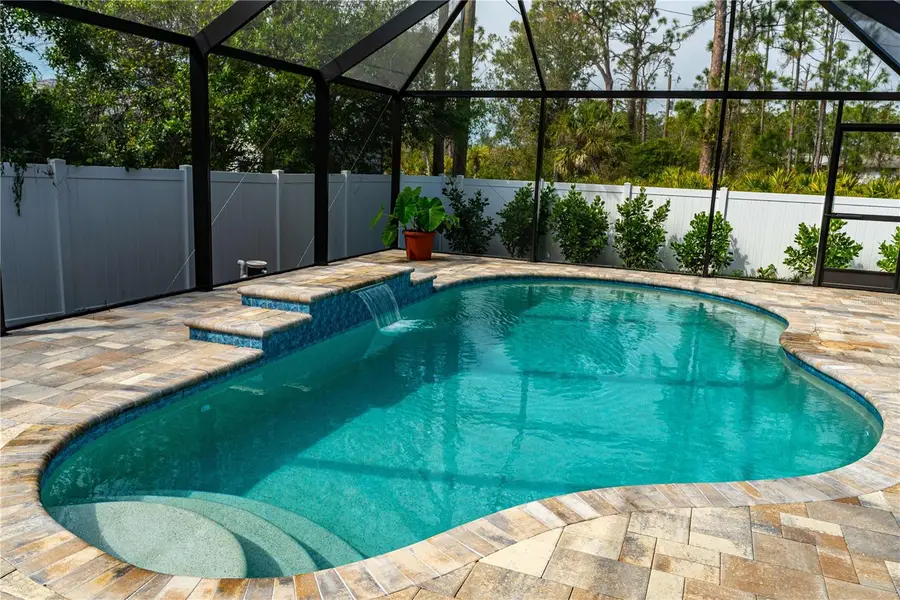 13339 Flaherty Avenue, Port Charlotte, FL 33981 - Image #3