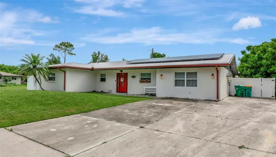 509 Ridgewood Street Nw, Port Charlotte, FL 33952 - Image #2
