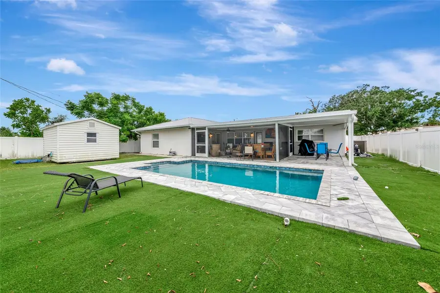 509 Ridgewood Street Nw, Port Charlotte, FL 33952 - Image #3