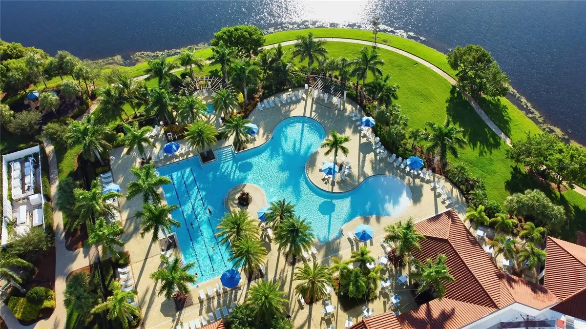 Address Withheld By Seller, Venice, FL 34293 - Image #1