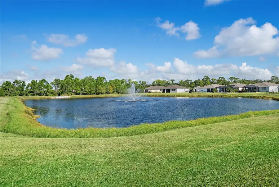 5932 Silver Palm Boulevard, Lakewood Ranch, FL 34211 - Image #3