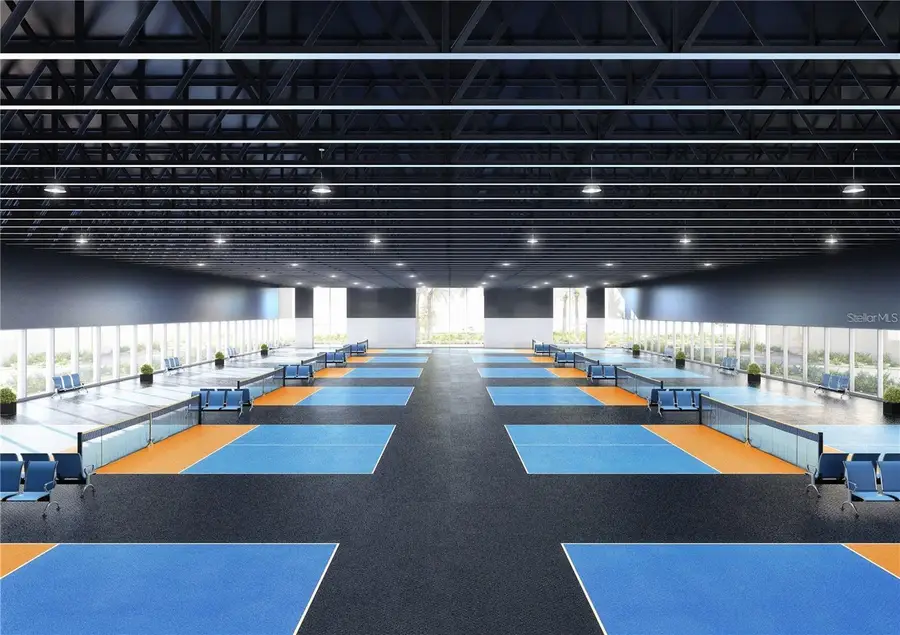 2170 Robinhood Street #C1-207, Sarasota, FL 34231 - Image #3