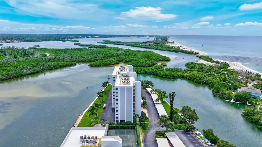 9397 Midnight Pass Road #505, Sarasota, FL 34242 - Image #2