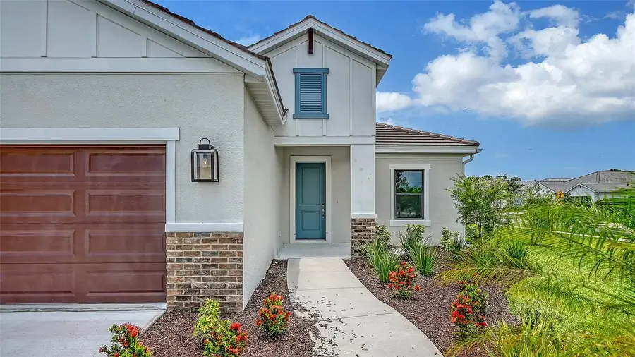 6568 Big Bayou Drive, Sarasota, FL 34241 - #2