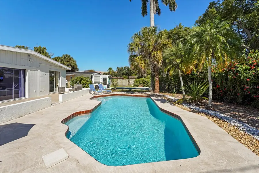 5619 New York Avenue, Sarasota, FL 34231 - Image #2