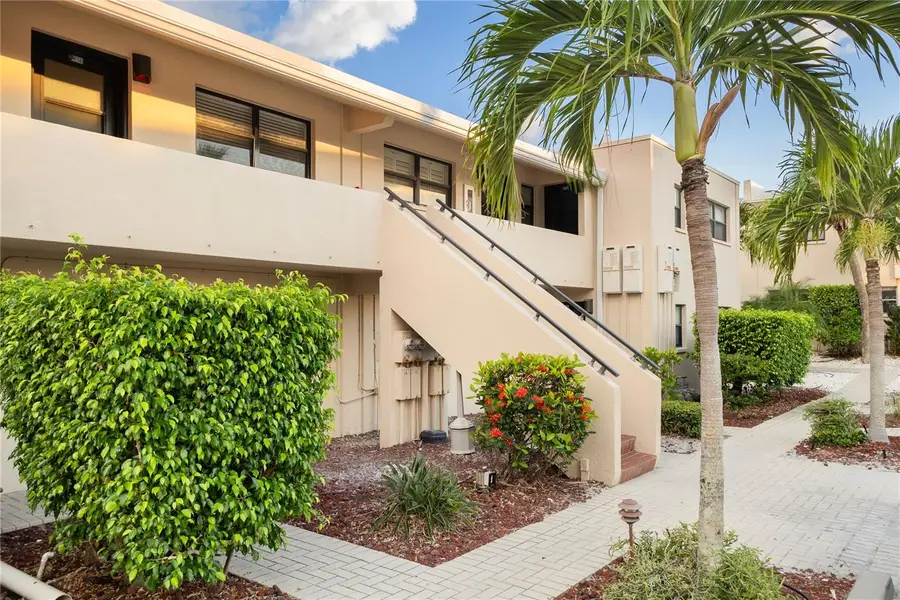 4621 Gulf Of Mexico Drive #14F, Longboat Key, FL 34228 - Image #2